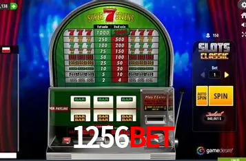 Fortune Tiger Slot