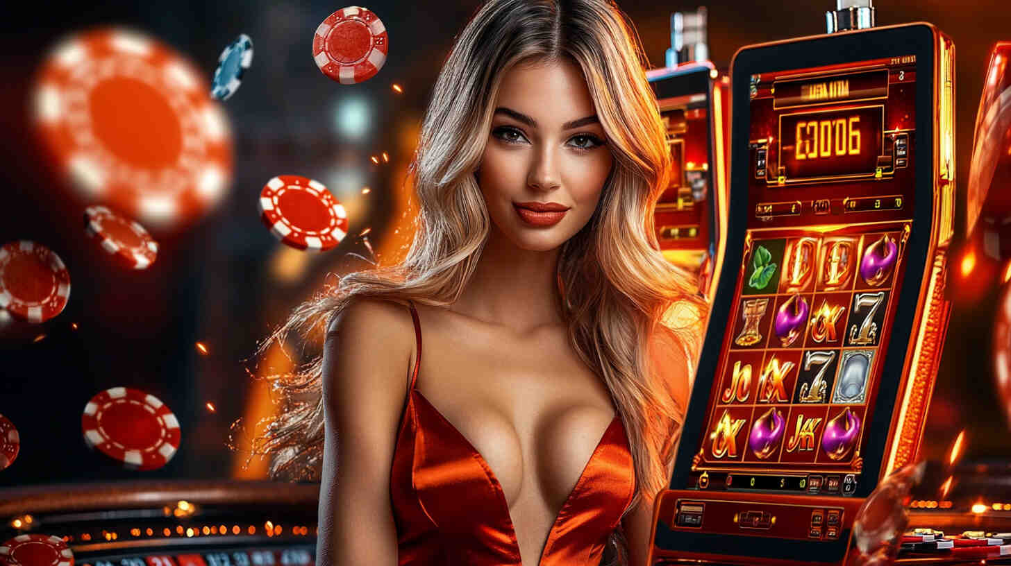 Tournament Betting