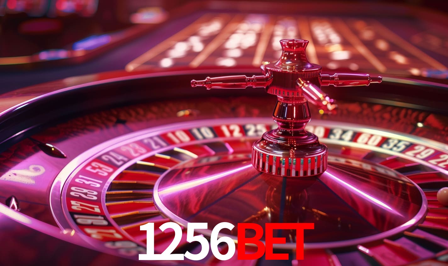 Fortune Tiger Slot Game