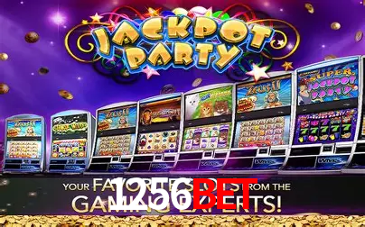 Prosperity Fortune Tree - PG Soft Slot