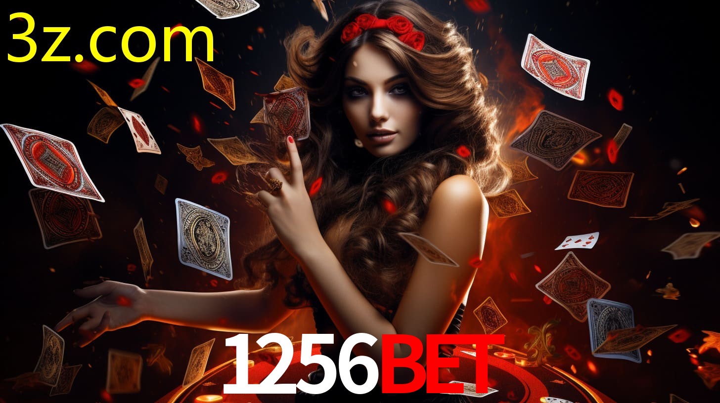 1256BET