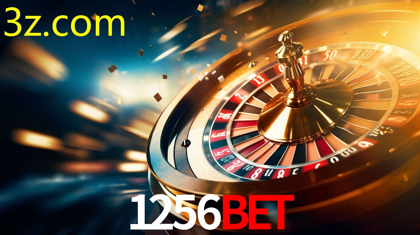 1256BET