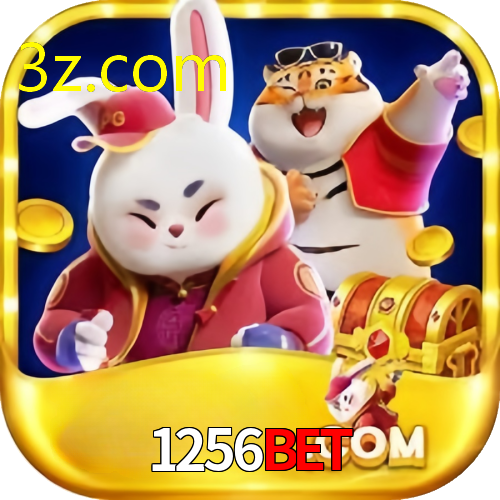 1256BET